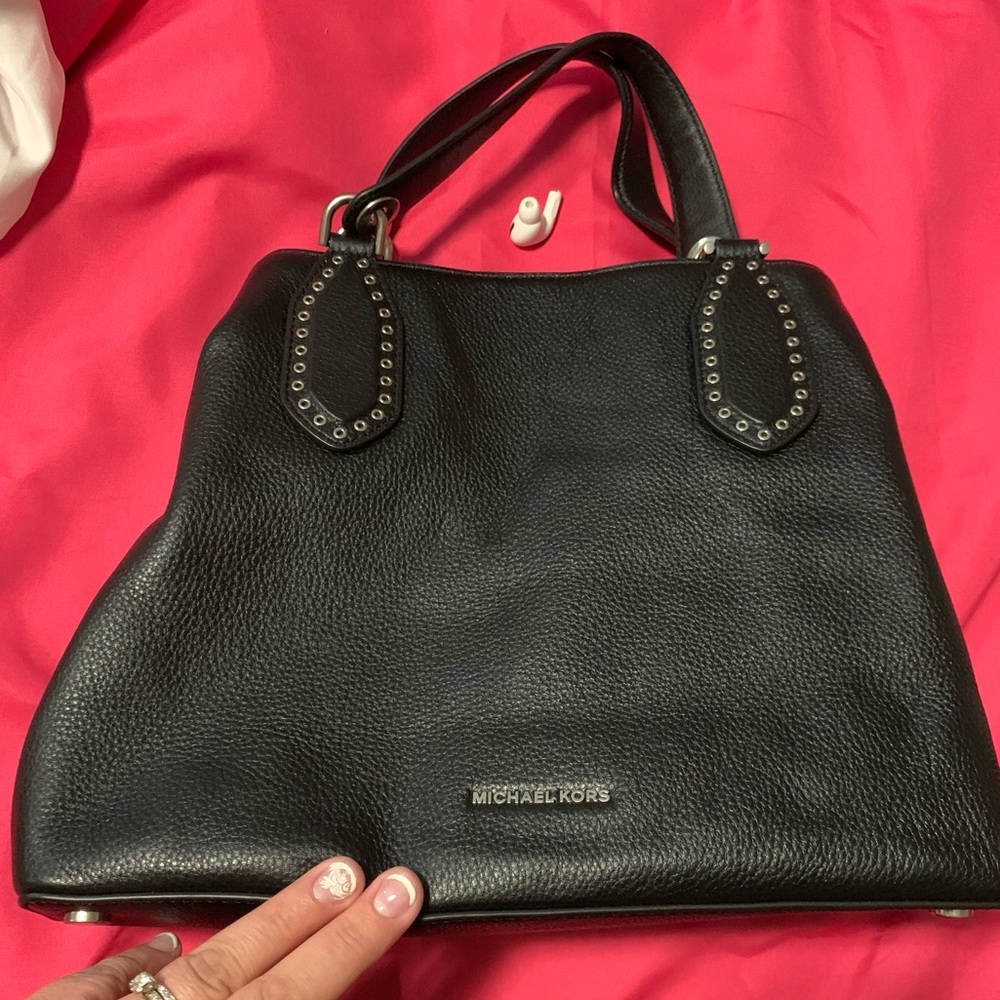 Michel Kors large bag